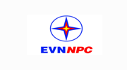 Logo 4