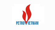 Logo 5