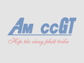 CHÀO MỪNG NHÀ MÁY MẠ KẼM AMECC GT HOẠT ĐỘNG TRỞ LẠI